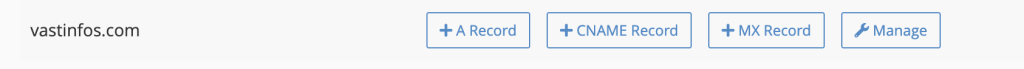 How to Point a Subdomain in Namecheap to a Website Hosted on Hostinger (Step-by-Step Guide)